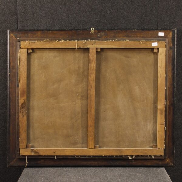 20th Century French Still Life Painting - Image 3