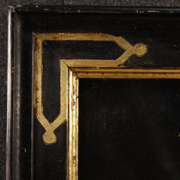 20th Century French Still Life Painting - Image 2