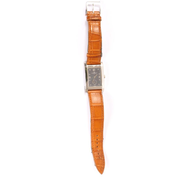 Baume & Mercier Men's Watch - Image 9