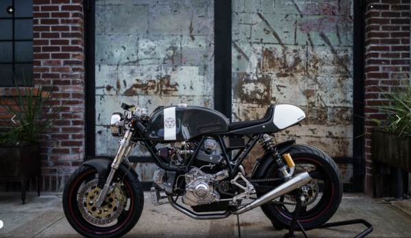 Leggero Sydney - Image 2