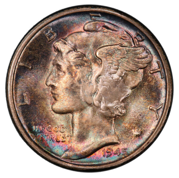 1 1