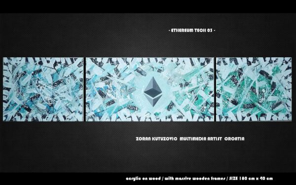 Ethereum Tech - 03 - Image 2