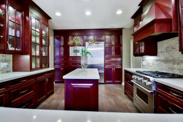 Luxury Golf Course Property in Coquitlam, Canada - Image 12