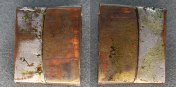 Pre-16th Century original lenght Katana - Image 3