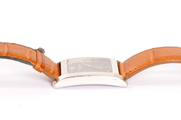 Baume & Mercier Men's Watch - Image 8
