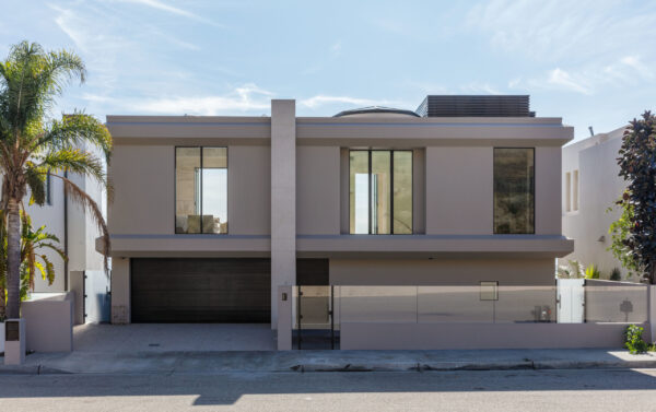 Exceptional Malibu Beach House, California - Available for Lease - Image 8