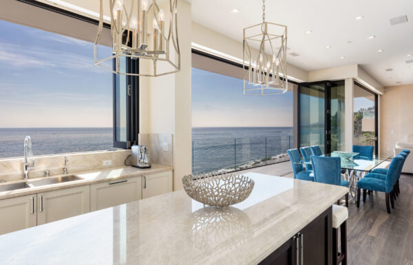 Exceptional Malibu Beach House, California - Available for Lease - Image 6