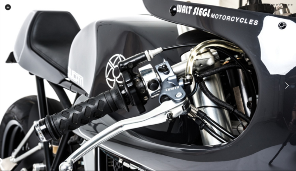 Matt's Leggero - Image 3