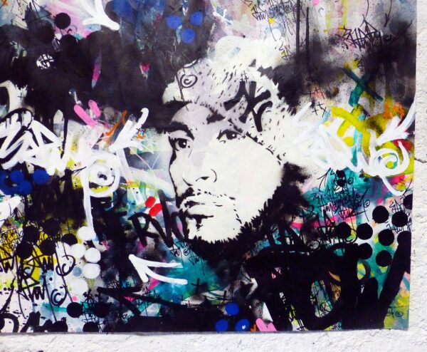 Armand Van Helden - 90's - Image 3