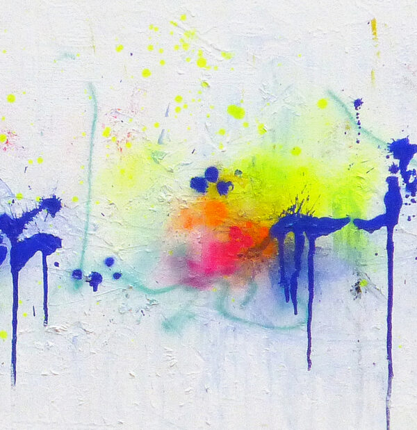 Abstract Paradise - 2014 - Image 3
