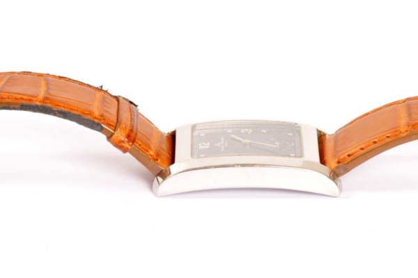 Baume & Mercier Men's Watch - Image 7