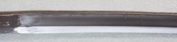 Pre-16th Century original lenght Katana - Image 14