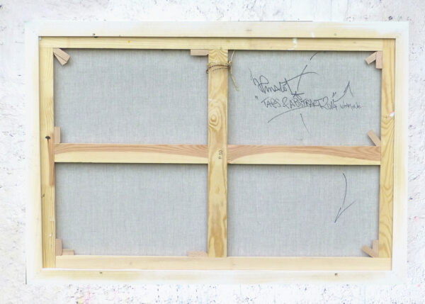 Tags and Abstract - 2014 - Image 4