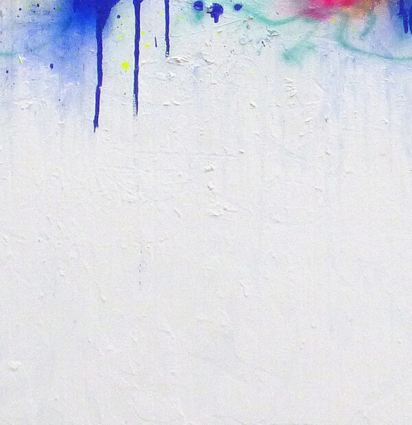 Abstract Paradise - 2014 - Image 4