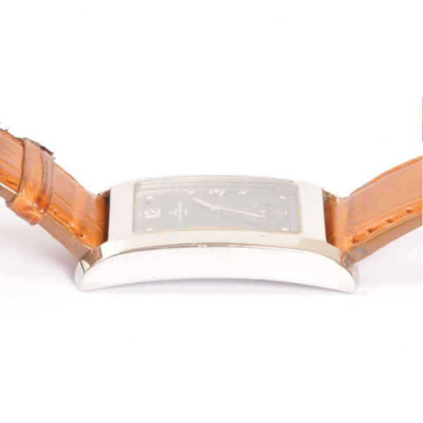 Baume & Mercier Men's Watch - Image 6