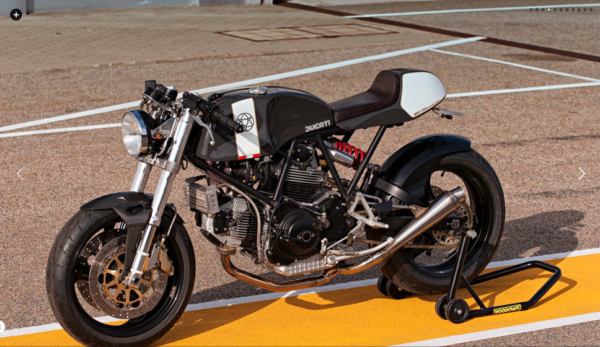 Leggero Nice - Image 4
