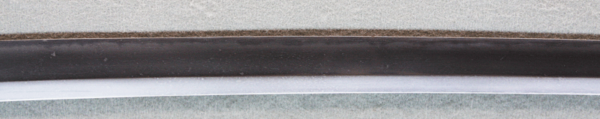 Pre-16th Century original lenght Katana - Image 15
