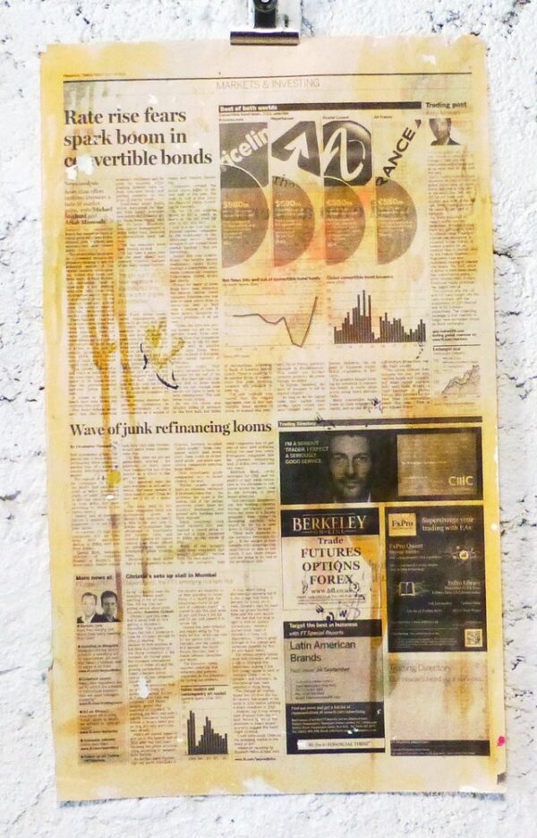 Financial Times - 2013 - Image 2