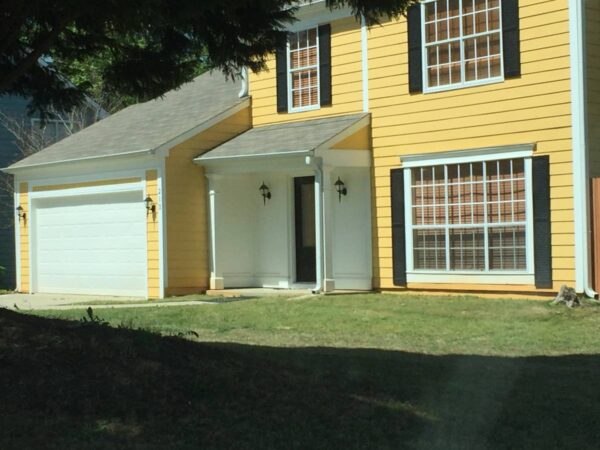 63 Houses Yield Portfolio ($450,000 Annual operating income) in Atlanta, Georgia - Image 6