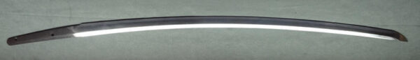 16th Century unsigned long Katana / Tachi - Image 15