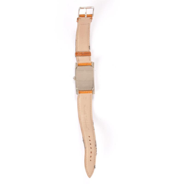 Baume & Mercier Men's Watch - Image 2
