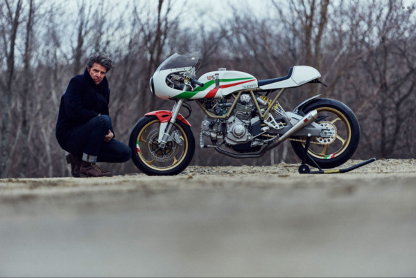 Leggero BC - Image 7