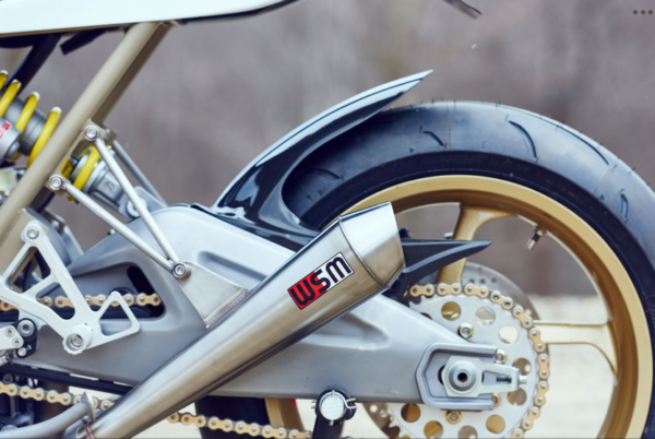 Leggero BC - Image 8
