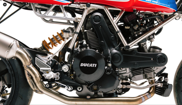 Leggero "Special" - Image 7