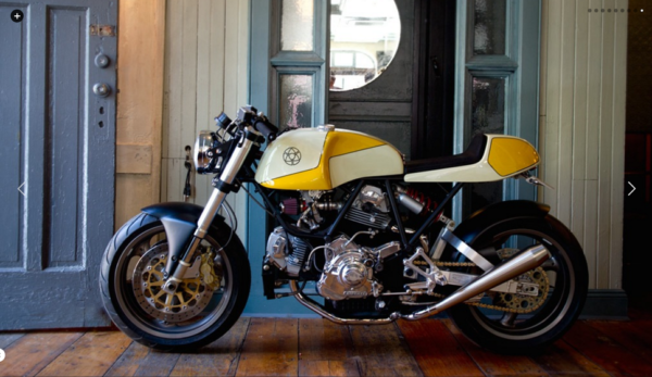 Leggero NYC - Image 9