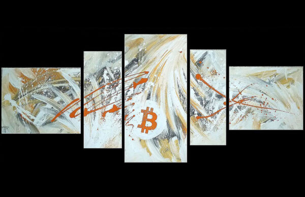 BitcoinFusion3 BitcoinFusion3