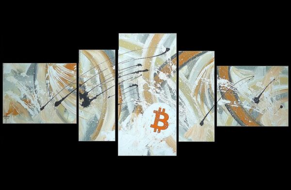 BitcoinFusion6 BitcoinFusion6