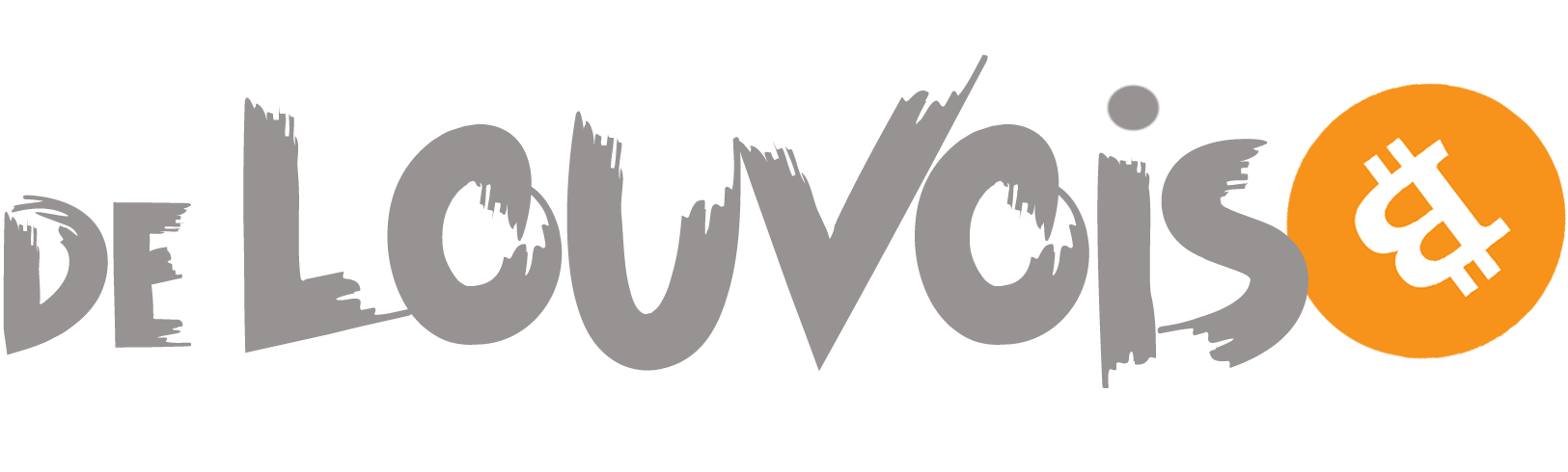 DELOUVOIS_LOGO_2024_graf-1