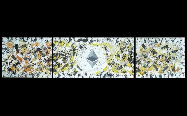 EthereumTech1