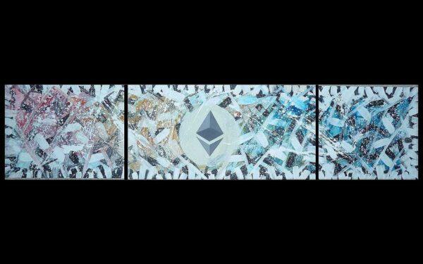 EthereumTech2 EthereumTech2