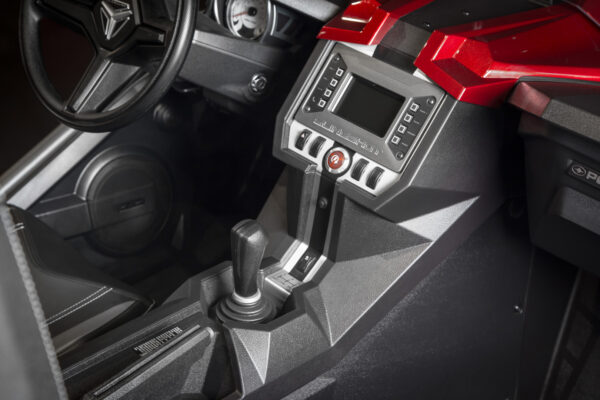 2017 - Polaris Slingshot ( Motorcycle ) - Image 6
