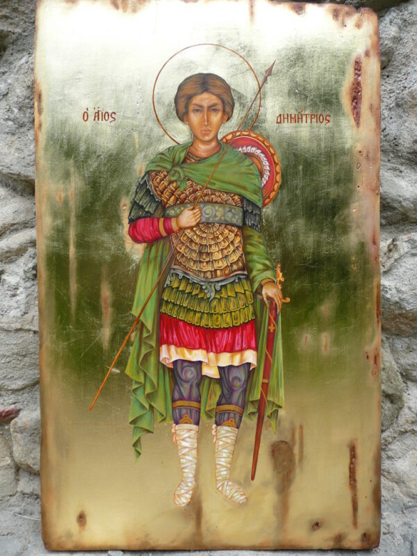 Sf.-Dimitrie-2-e1365590031156 Sf.-Dimitrie-2-e1365590031156