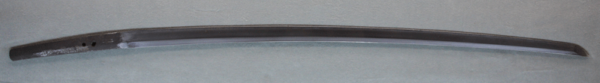 Pre-16th Century original lenght Katana - Image 2