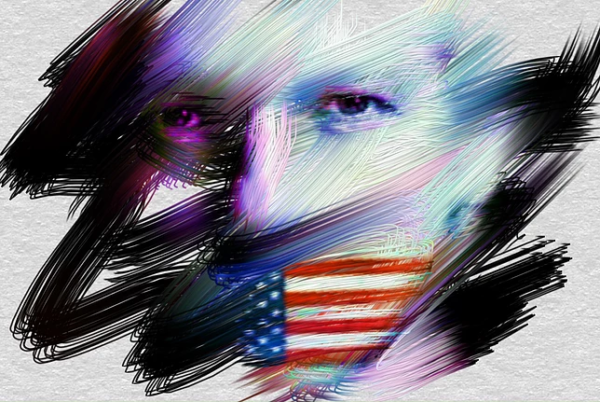 Assange - Image 2