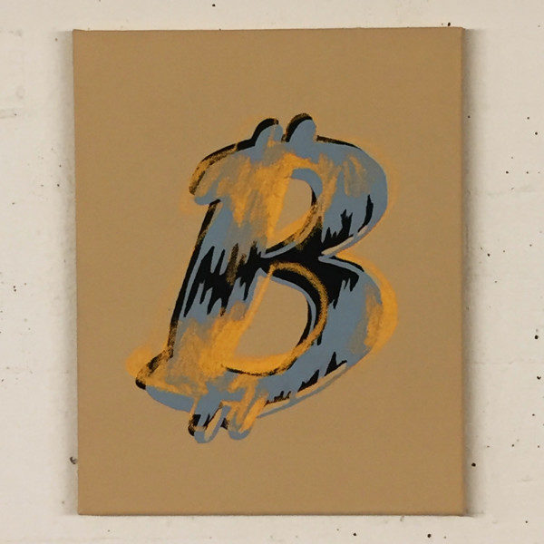 Be Warhol - Multiple Colors Available - Image 4