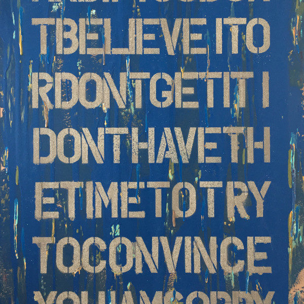 Satoshi's Quote - Multiple Colors Availables - Image 3