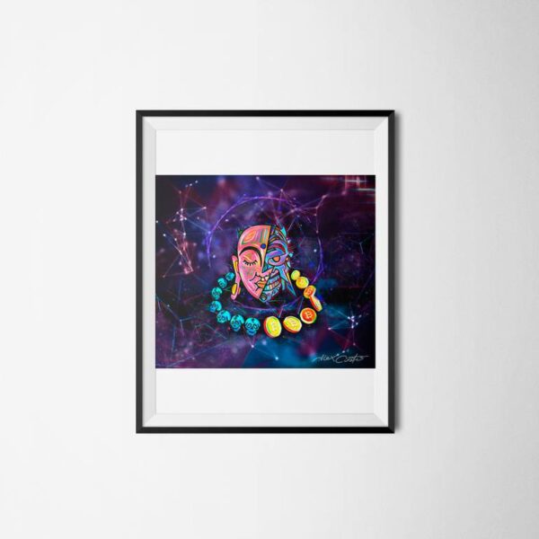 Buddha's Little Secret - Image 2