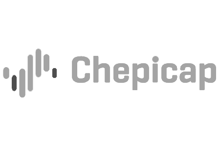 chepicap