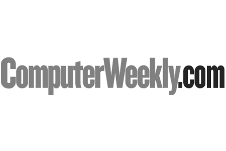 _comp_weekly