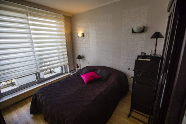 Exceptionnal penthouse in the 16th arrondissement of Paris - Image 15