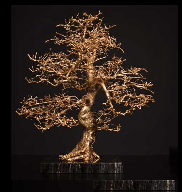 L'Arbre d'Or - Image 3