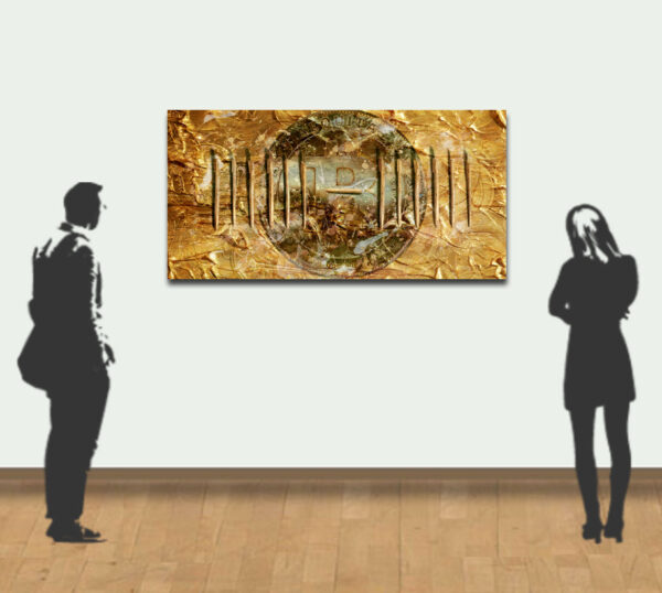 The Split - Image 2