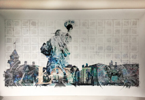 Invisibility - Image 2