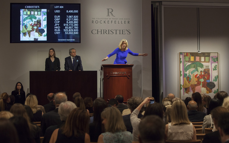 christies-rockefeller-rivera-art-of-americas-feature