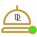 dlv-greenbell-dl-logo