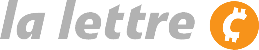 logo_lettrec